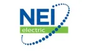 NEI Electric