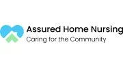 Assured Home Nursing Services