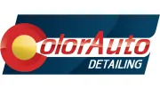 ColorAuto Detailing