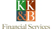 KK&B Financial Services