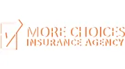 More Choices Insurance Agency