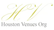 Czech Center Museum Houston