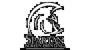 Spartan Screen Printing