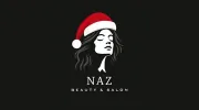 Naz Threading Waxing & Facial Salon