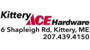 Kittery Ace Hardware