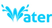 Just Water Treatment