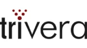 Trivera Interactive