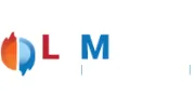L & M Service Heating & Air