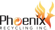 Phoenix Recycling