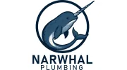 Narwhal Plumbing