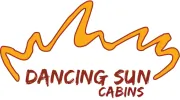 Dancing Sun Cabins