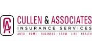 Cullen & Associates