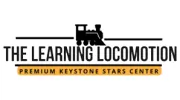 Learning Locomotion