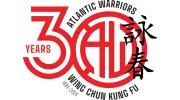 Atlantic Warriors Wing Chun Kung Fu