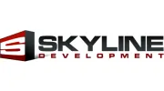 Skyline Development