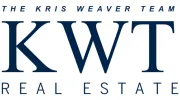 Kris Weaver Real Estate Team