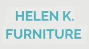 Helen K. Furniture