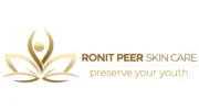 Ronit Peer Skin Care