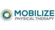Mobilize Physical Therapy