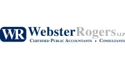 WebsterRogers