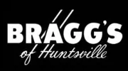 Bragg Furniture