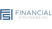 Financial Strategies