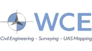 Wohnrade Civil Engineers