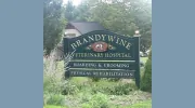 Brandywine Veterinary Hospital