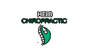 Heib Chiropractic