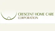 Crescent Home Care