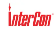 InterCon Building