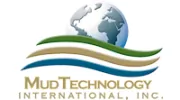 Mud Technology International