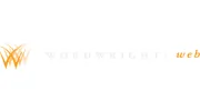 WordwrightWeb
