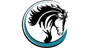 Canton Christian Academy
