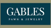 Gables Pawn & Jewelry