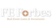 F E Forbes