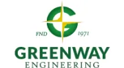 Greenway Engineering