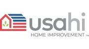 USA Home Improvement