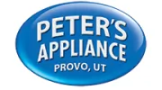Peter's Appliance