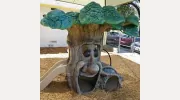 Kinderland Child Development