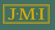 Jean Martin Insurance