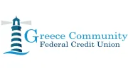 Greece Community Federal Credit Union