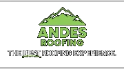 Andes Roofing