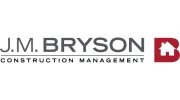 J.M. Bryson