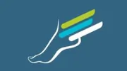 Greater Washington Advanced Podiatry