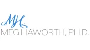 Meg Haworth