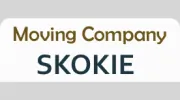 Moving Company Skokie