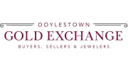 Doylestown Gold Exchange