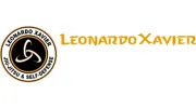 LX Jiu-Jitsu & Self Defense