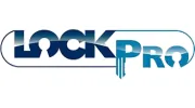 LockPro